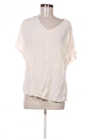 Damen Shirt Gerry Weber, Größe M, Farbe Beige, Preis 25,99 €