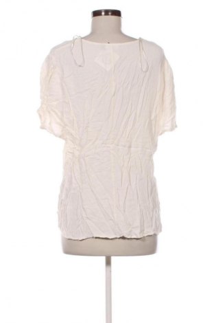 Damen Shirt Gerry Weber, Größe M, Farbe Beige, Preis 25,99 €