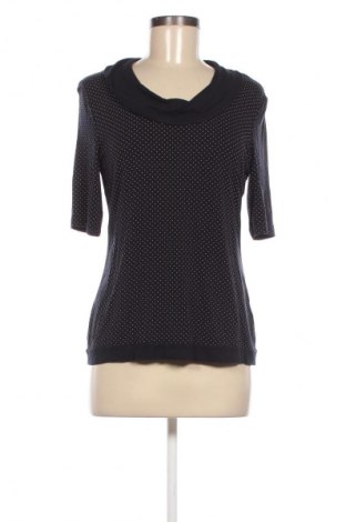 Damen Shirt Gerry Weber, Größe L, Farbe Mehrfarbig, Preis € 20,99