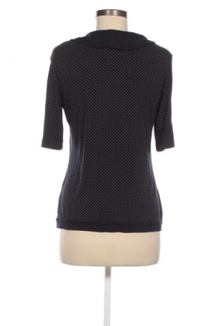 Damen Shirt Gerry Weber, Größe L, Farbe Mehrfarbig, Preis € 20,99