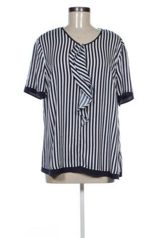 Damen Shirt Gerry Weber, Größe XL, Farbe Mehrfarbig, Preis 32,99 €