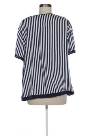 Damen Shirt Gerry Weber, Größe XL, Farbe Mehrfarbig, Preis 32,99 €