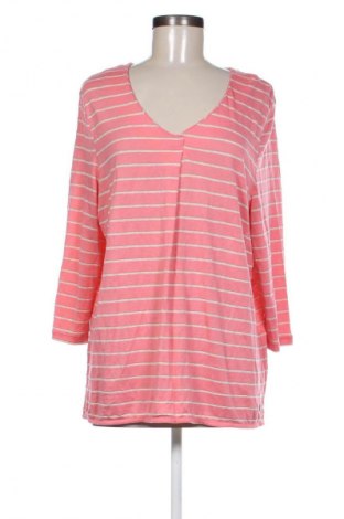 Női blúz Gerry Weber, Méret XL, Szín Sokszínű, Ár 25 650 Ft