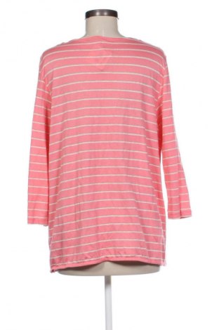 Női blúz Gerry Weber, Méret XL, Szín Sokszínű, Ár 25 650 Ft