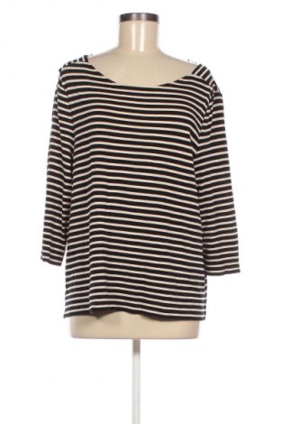 Dámska blúza Gerry Weber, Veľkosť XL, Farba Viacfarebná, Cena  27,95 €