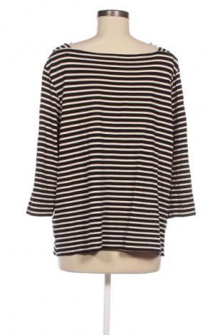Dámska blúza Gerry Weber, Veľkosť XL, Farba Viacfarebná, Cena  27,95 €