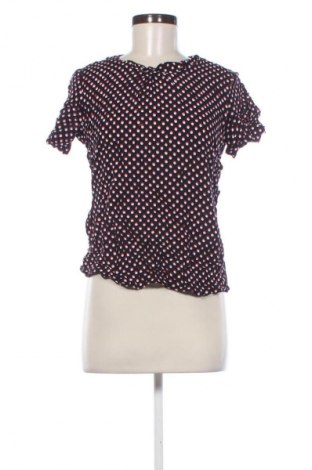 Dámska blúza Gerry Weber, Veľkosť S, Farba Viacfarebná, Cena  12,95 €