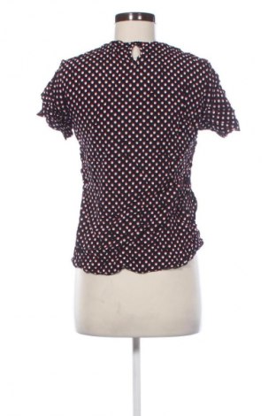 Dámska blúza Gerry Weber, Veľkosť S, Farba Viacfarebná, Cena  12,95 €