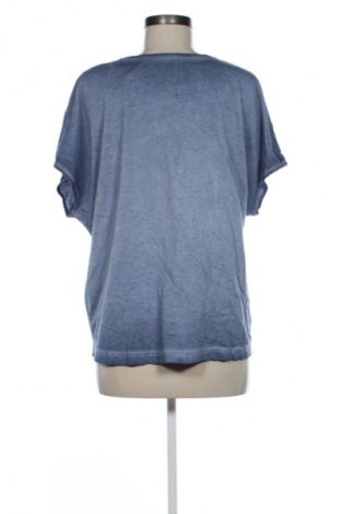 Dámska blúza Gerry Weber, Veľkosť XL, Farba Modrá, Cena  20,95 €