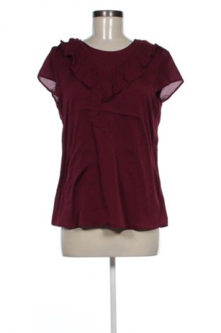Női blúz Gerry Weber, Méret M, Szín Piros, Ár 8 749 Ft