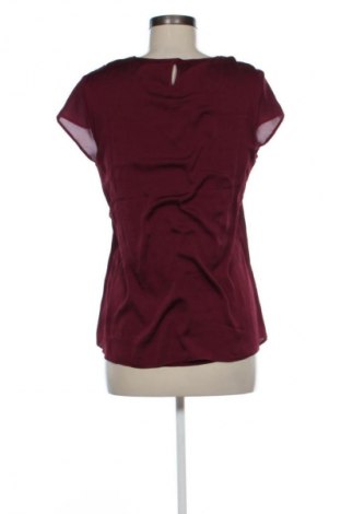 Női blúz Gerry Weber, Méret M, Szín Piros, Ár 8 749 Ft