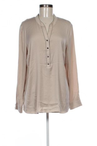 Dámska blúza Gerry Weber, Veľkosť XXL, Farba Béžová, Cena  27,95 €