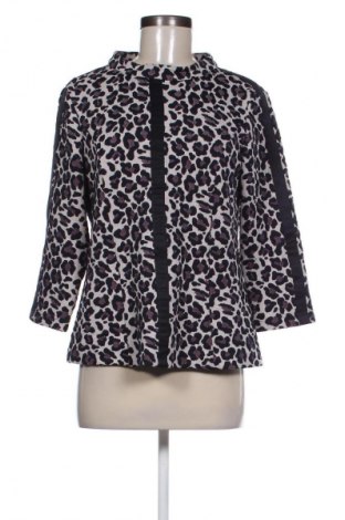 Női blúz Gerry Weber, Méret L, Szín Sokszínű, Ár 12 979 Ft