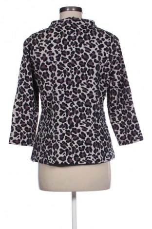 Női blúz Gerry Weber, Méret L, Szín Sokszínű, Ár 12 979 Ft