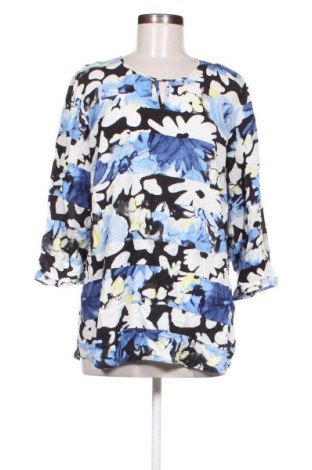 Dámská halenka Gerry Weber, Velikost L, Barva Vícebarevné, Cena  779,00 Kč