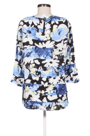 Dámská halenka Gerry Weber, Velikost L, Barva Vícebarevné, Cena  779,00 Kč