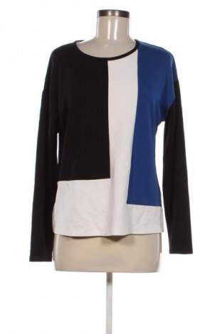 Dámská halenka Gerry Weber, Velikost XL, Barva Vícebarevné, Cena  779,00 Kč
