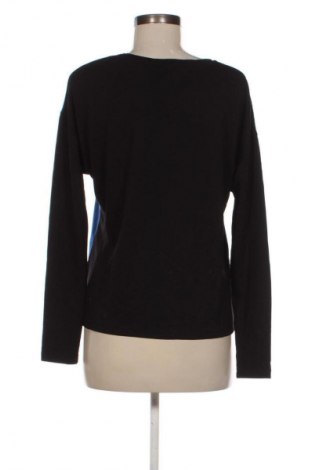 Dámská halenka Gerry Weber, Velikost XL, Barva Vícebarevné, Cena  779,00 Kč