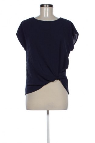Damen Shirt Gilli, Größe S, Farbe Blau, Preis 16,99 €