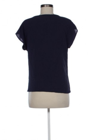 Damen Shirt Gilli, Größe S, Farbe Blau, Preis 16,99 €