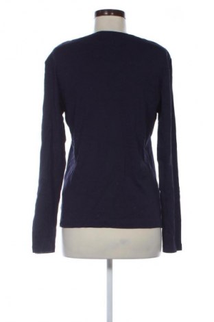 Damen Shirt Gin Tonic, Größe XL, Farbe Blau, Preis € 23,99