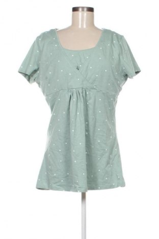 Damen Shirt Gina, Größe XL, Farbe Mehrfarbig, Preis 13,99 €