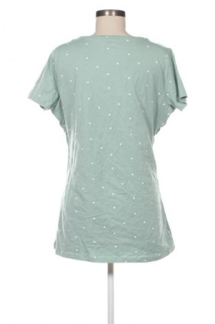 Damen Shirt Gina, Größe XL, Farbe Mehrfarbig, Preis 13,99 €