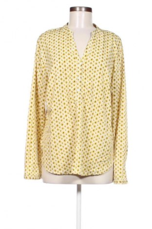 Damen Shirt Gina, Größe XL, Farbe Mehrfarbig, Preis € 13,99
