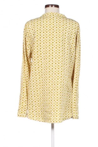 Damen Shirt Gina, Größe XL, Farbe Mehrfarbig, Preis € 13,99