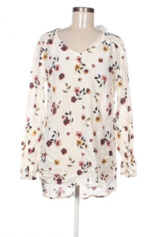 Bluză de femei Gina, Mărime XL, Culoare Multicolor, Preț 64,99 Lei
