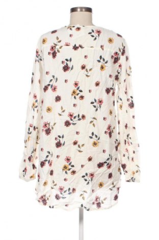 Bluză de femei Gina, Mărime XL, Culoare Multicolor, Preț 64,99 Lei