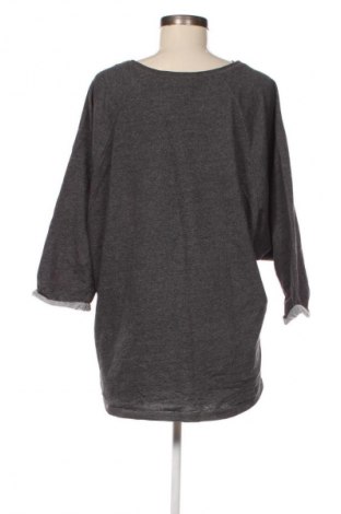 Damen Shirt Gina, Größe XL, Farbe Mehrfarbig, Preis 13,99 €