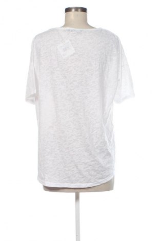 Női blúz Gina, Méret XL, Szín Fehér, Ár 5 339 Ft