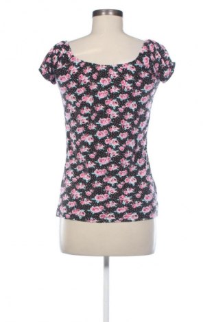 Damen Shirt Gina, Größe M, Farbe Mehrfarbig, Preis € 9,72