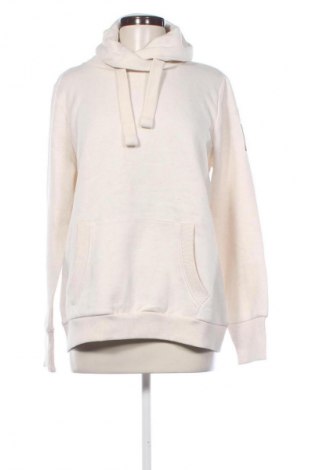 Damen Shirt Gina, Größe XL, Farbe Ecru, Preis € 27,99