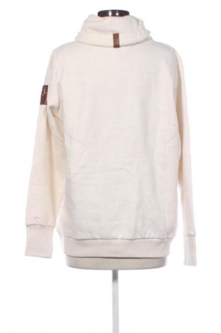 Damen Shirt Gina, Größe XL, Farbe Ecru, Preis € 27,99