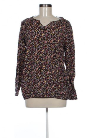 Damen Shirt Gina, Größe XL, Farbe Mehrfarbig, Preis 13,99 €