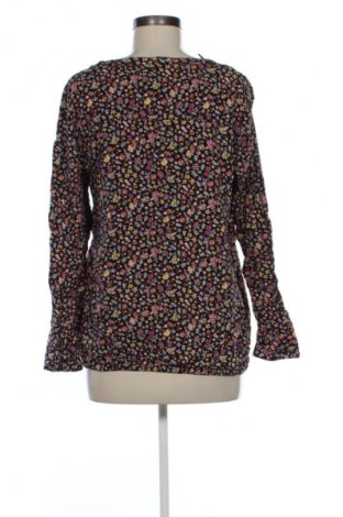 Damen Shirt Gina, Größe XL, Farbe Mehrfarbig, Preis 13,99 €