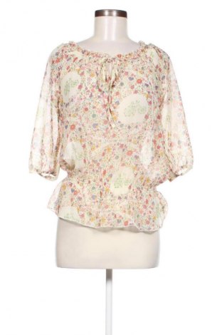 Damen Shirt Gina, Größe XS, Farbe Mehrfarbig, Preis € 7,02