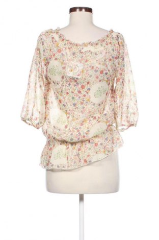 Damen Shirt Gina, Größe XS, Farbe Mehrfarbig, Preis € 7,02