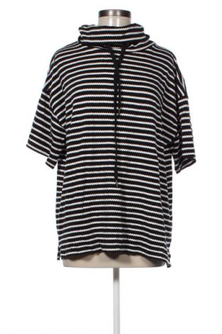 Bluză de femei Gina, Mărime L, Culoare Multicolor, Preț 64,99 Lei