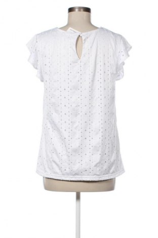 Damen Shirt Gina, Größe XL, Farbe Weiß, Preis € 9,72
