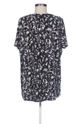 Bluză de femei Gina, Mărime XL, Culoare Multicolor, Preț 75,99 Lei