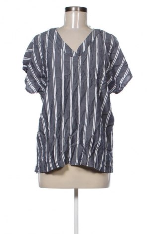 Damen Shirt Gina, Größe M, Farbe Mehrfarbig, Preis 13,99 €