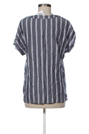 Damen Shirt Gina, Größe M, Farbe Mehrfarbig, Preis 13,99 €