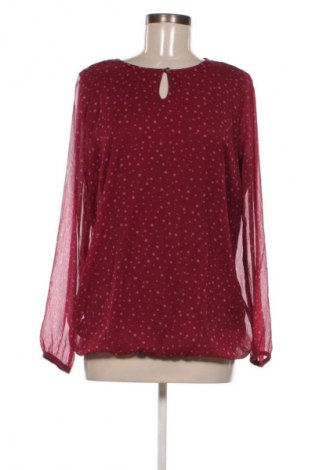 Damen Shirt Gina Benotti, Größe M, Farbe Mehrfarbig, Preis 13,99 €