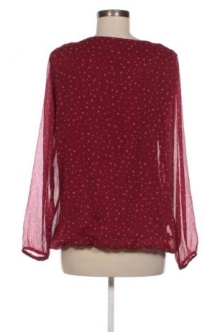 Damen Shirt Gina Benotti, Größe M, Farbe Mehrfarbig, Preis 13,99 €