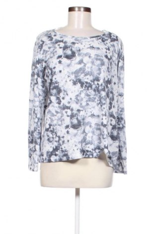 Bluză de femei Gina Benotti, Mărime XL, Culoare Multicolor, Preț 64,99 Lei