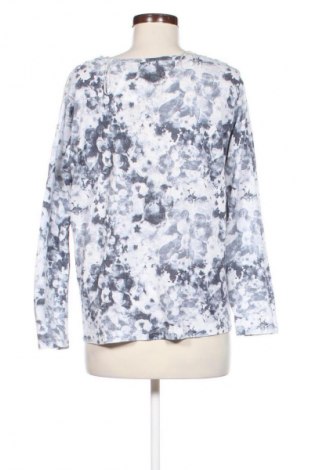 Bluză de femei Gina Benotti, Mărime XL, Culoare Multicolor, Preț 64,99 Lei