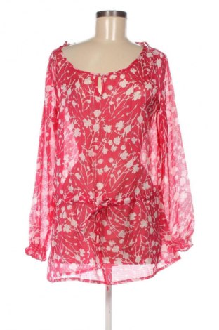 Bluză de femei Gina Benotti, Mărime M, Culoare Multicolor, Preț 50,00 Lei